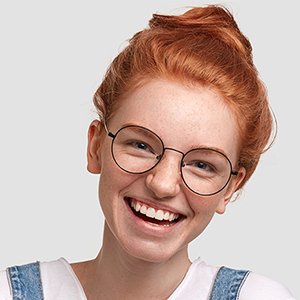 Carly Steward