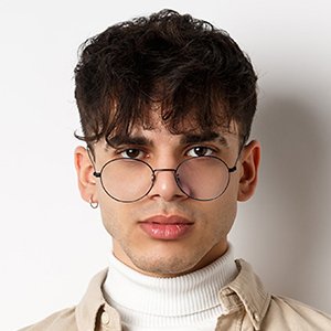 Dr Maleta