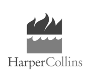 HarperCollins_Logo-ConvertImage-300x273