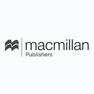 Macmillan_Publishers-2-300x300