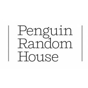 PenguinRandomHouse-2-300x300
