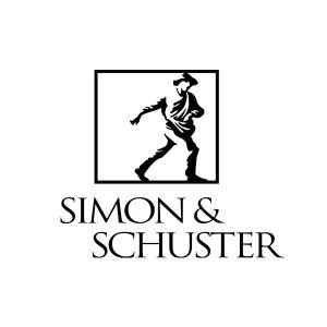 Simon_Schuster