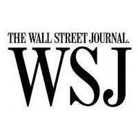 wsj